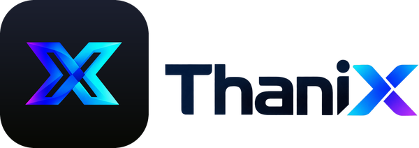 ThaniX Tech